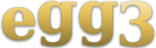 egg3 logo