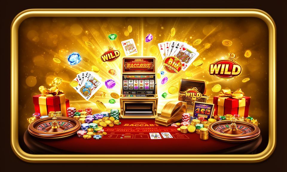 egg3 Blackjack Action Built for Your Account